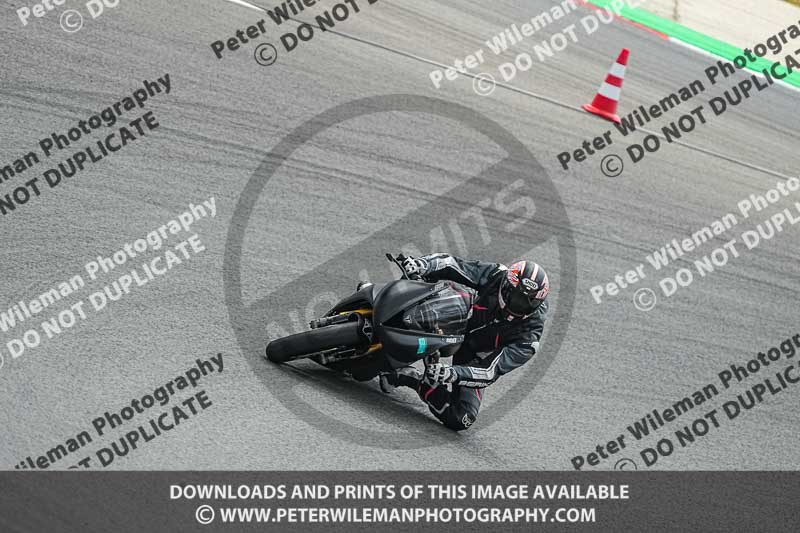 motorbikes;no limits;november 2019;peter wileman photography;portimao;portugal;trackday digital images